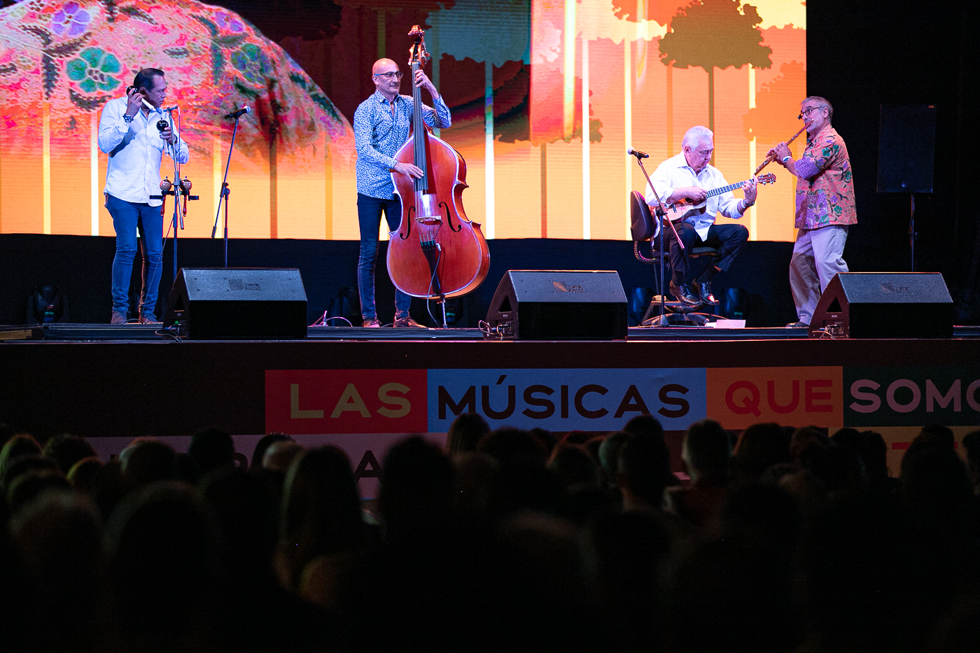 ibagué festival