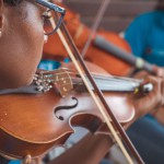 instrumentos musicales