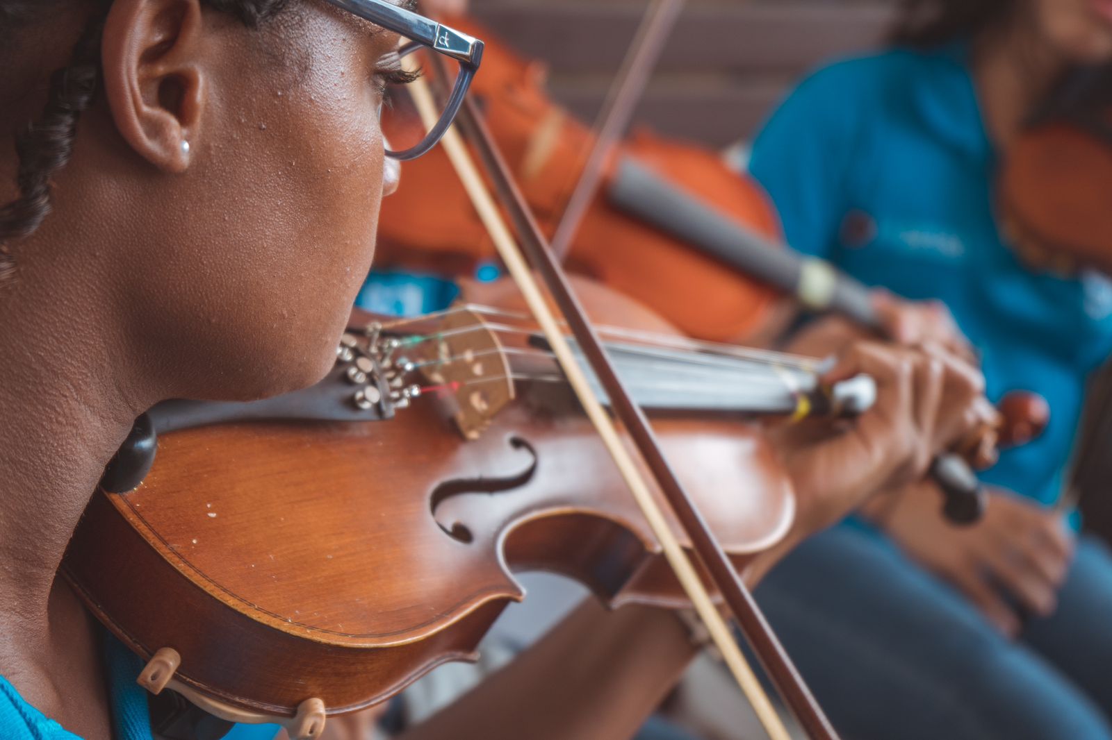 instrumentos musicales