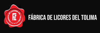 Logo Fabrica de Licores
