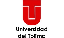 LOGO UNIVERSIDAD DEL TOLIMA