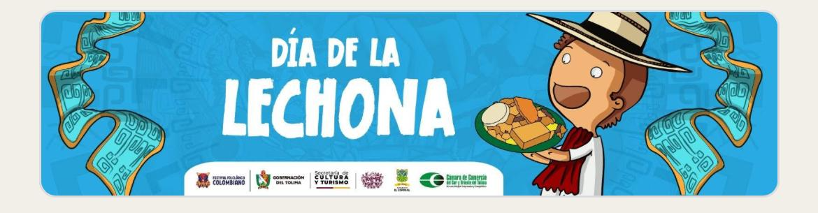 Lechona Fest
