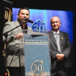 MANGOSTINO DE ORO 2025