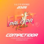 PALO PA' RUMBA