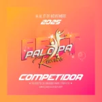 PALO PA´RUMBA